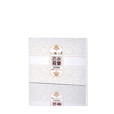 魏都产后阴道免疫恢复套