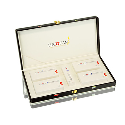 魏都产后恢复自洁系统套