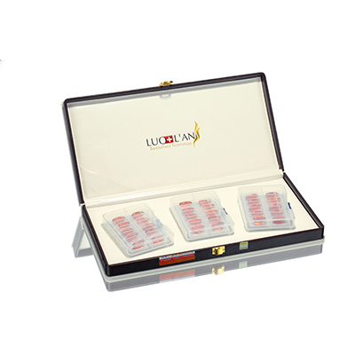 魏都产后排恶露套 