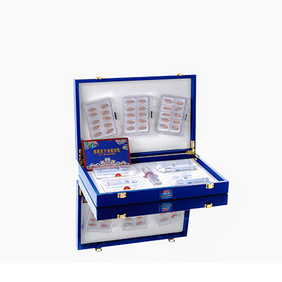 魏都润芯滋润综合版