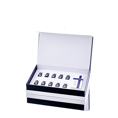 魏都产后粘膜修复