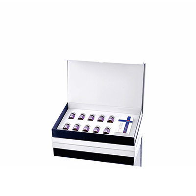 魏都产后宫颈修复套