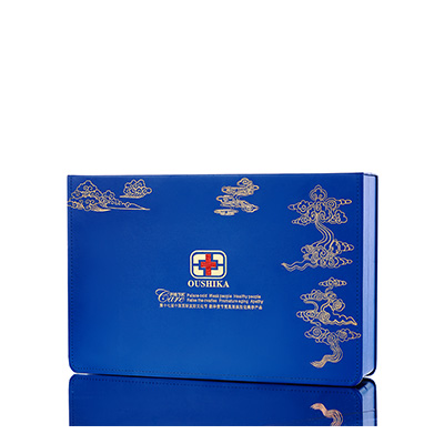 魏都产后深度盆底抗衰套