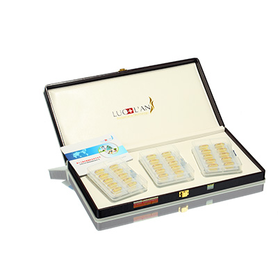 魏都产后黏膜弹性修复套