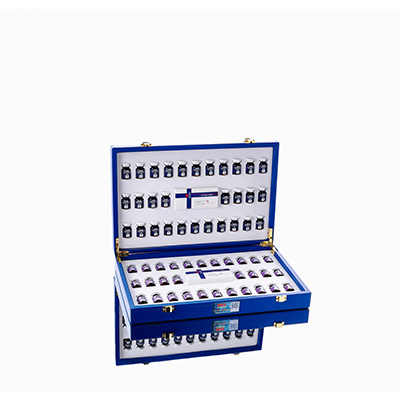 魏都润芯综合版