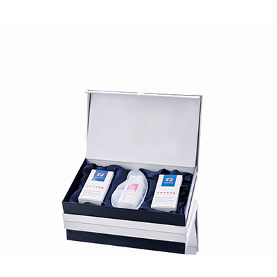 魏都阴道抑菌护理套盒