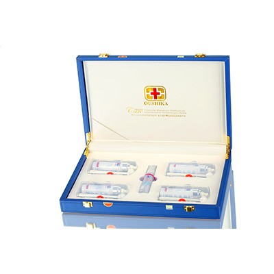 恢复自洁系统套魏都