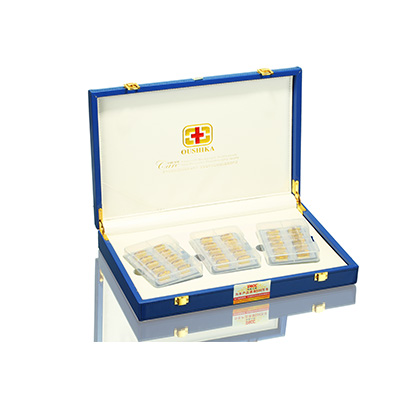 魏都滋润收紧套