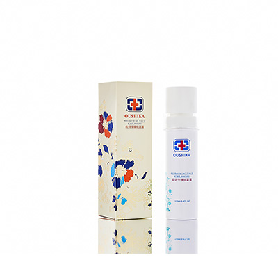 魏都万能抗菌喷雾