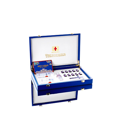 养芯修复综合版魏都