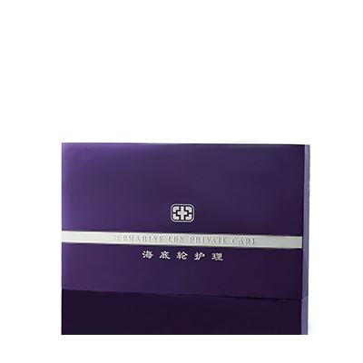 气血能量海底轮魏都