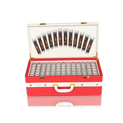 魏都卵巢抗衰复合粉