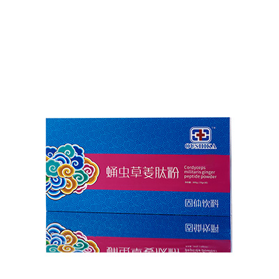 魏都调经养气汤