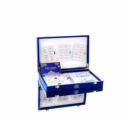 魏都润芯滋润综合版